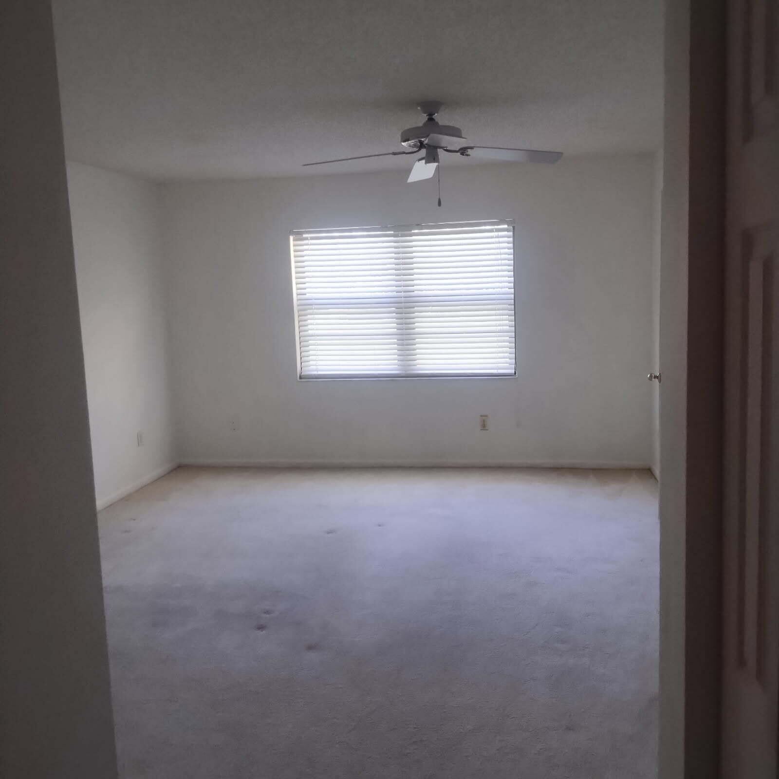 21535 Cypress Hammock #36j, Boca Raton FL 33428