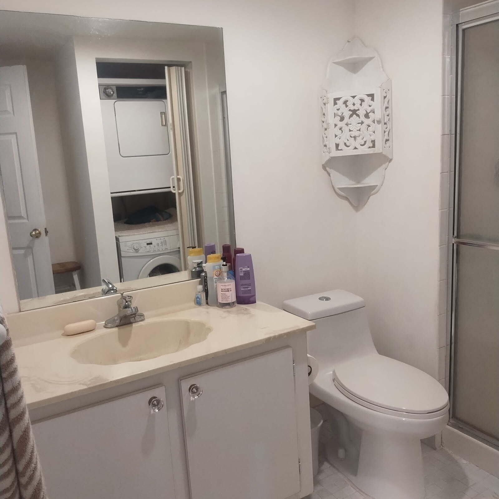 21535 Cypress Hammock #36j, Boca Raton FL 33428