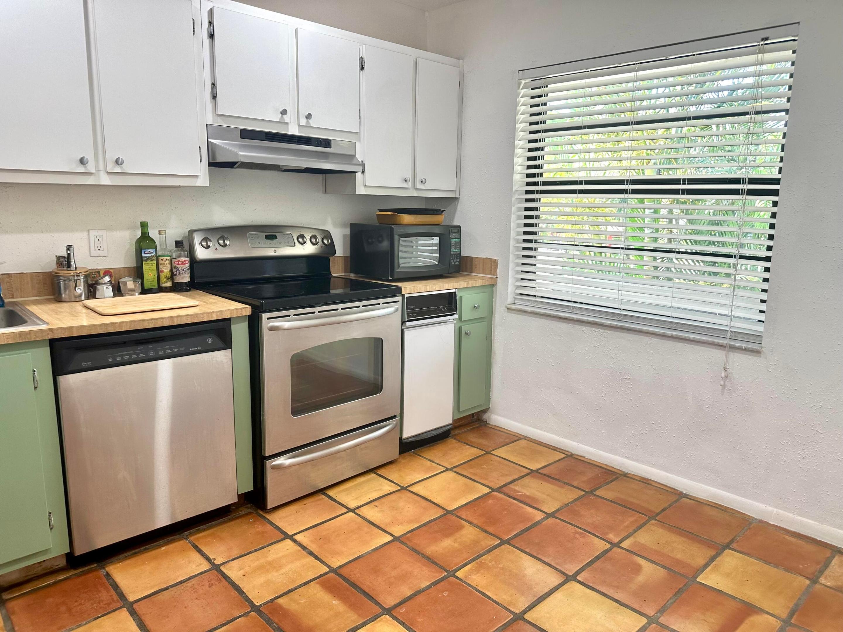 21535 Cypress Hammock #36j, Boca Raton FL 33428