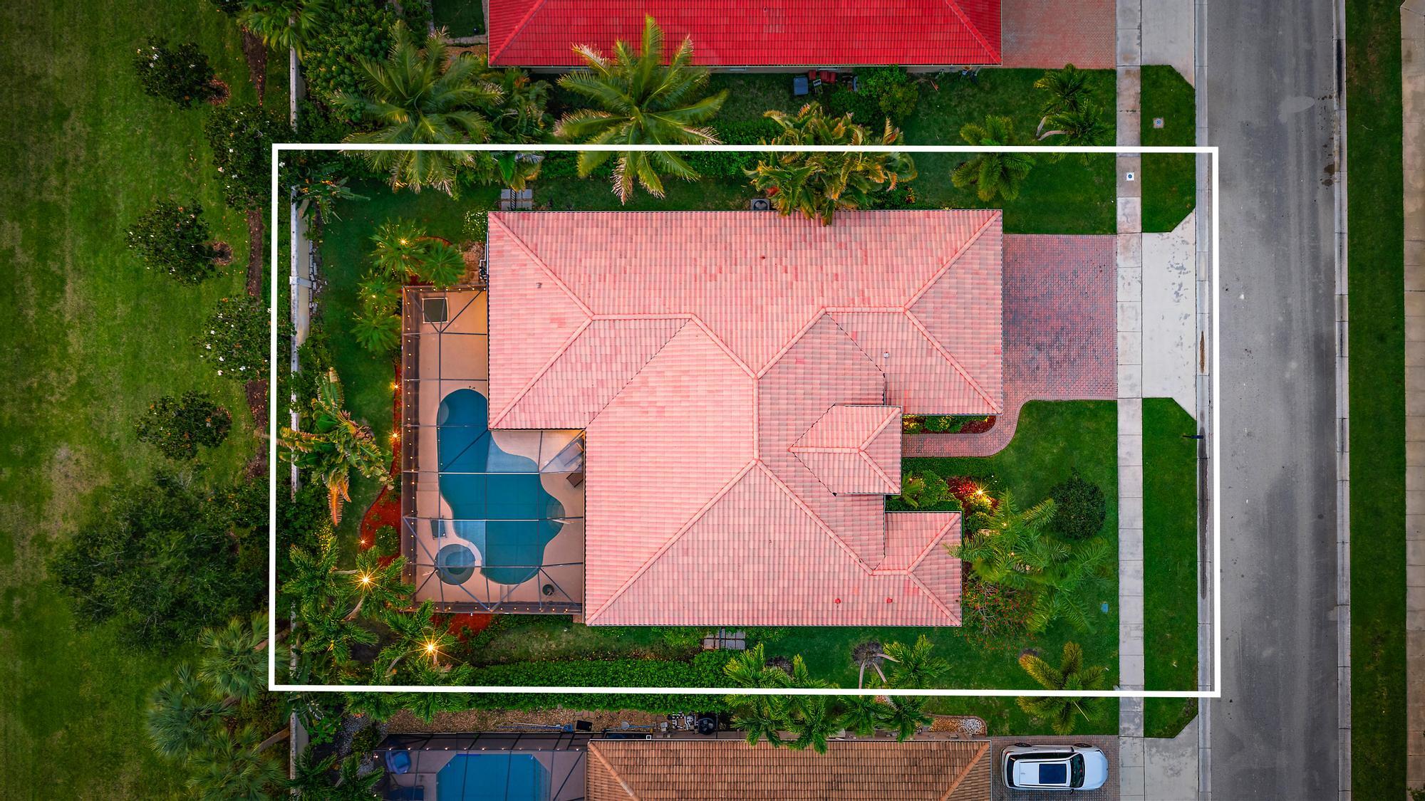 1493 Stonehaven Estates, West Palm Beach FL 33411