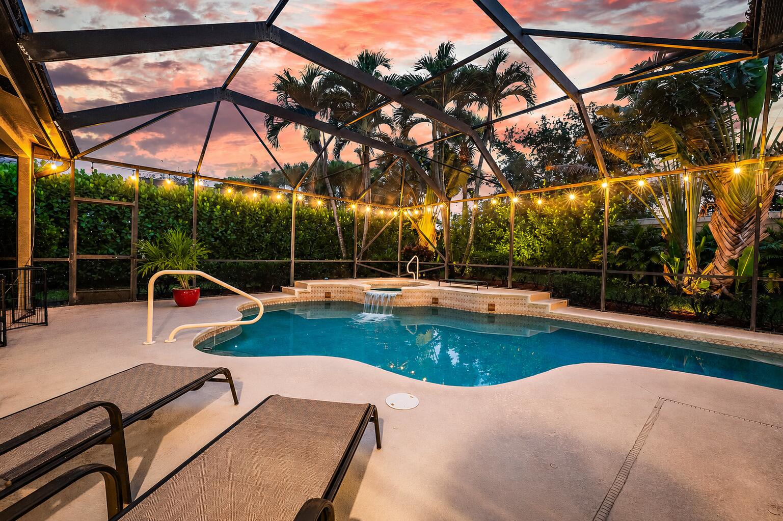 1493 Stonehaven Estates, West Palm Beach FL 33411