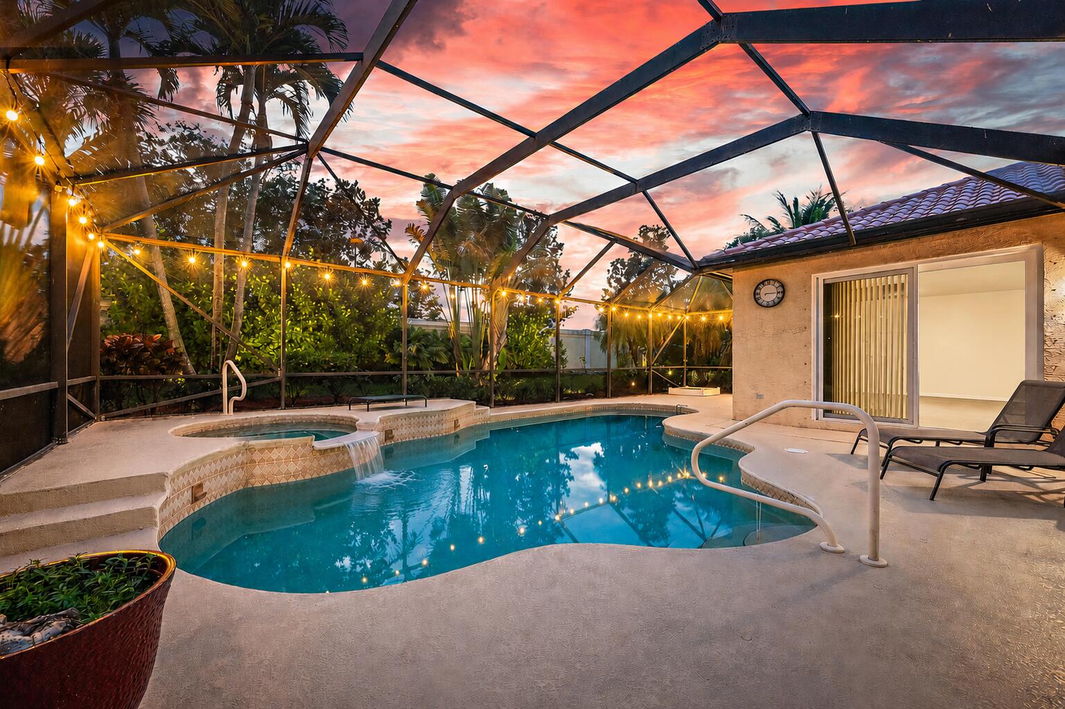 1493 Stonehaven Estates, West Palm Beach FL 33411