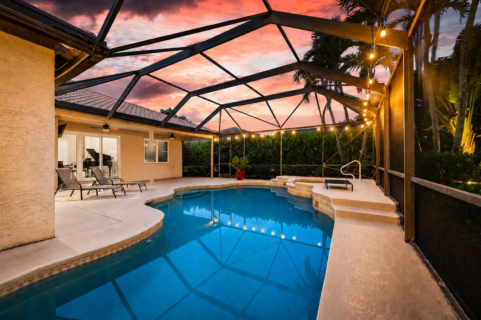 1493 Stonehaven Estates, West Palm Beach FL 33411