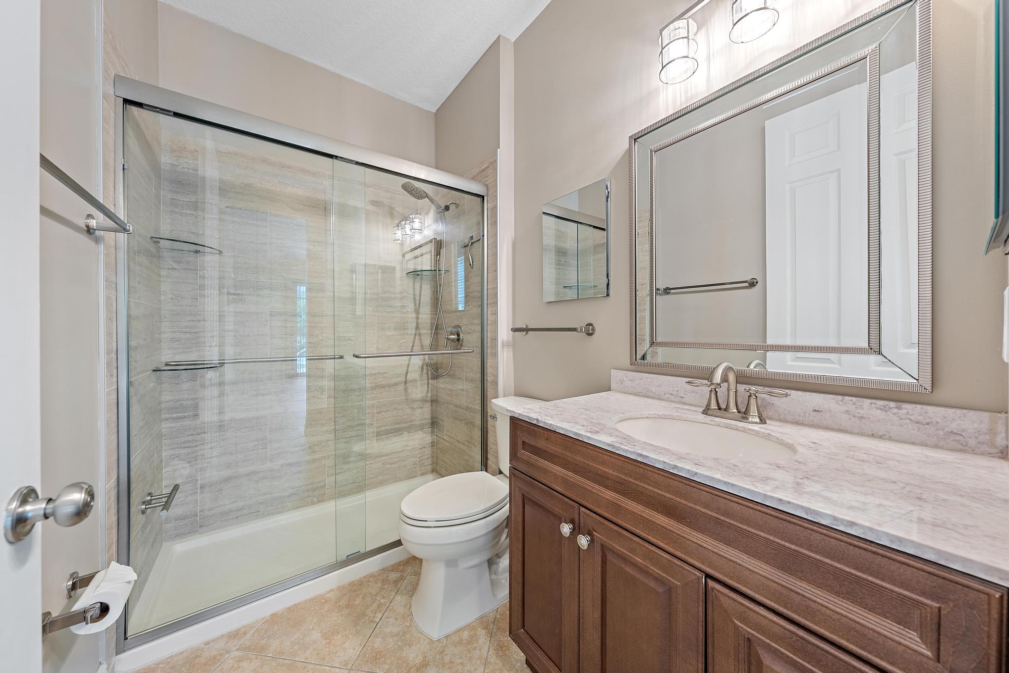 1493 Stonehaven Estates, West Palm Beach FL 33411