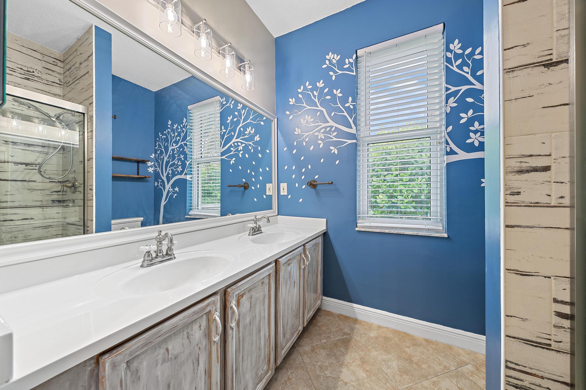 1493 Stonehaven Estates, West Palm Beach FL 33411