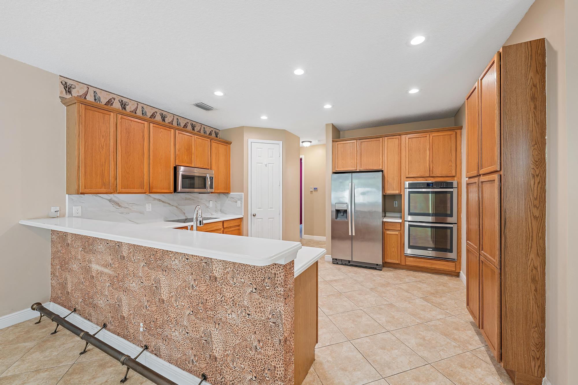 1493 Stonehaven Estates, West Palm Beach FL 33411