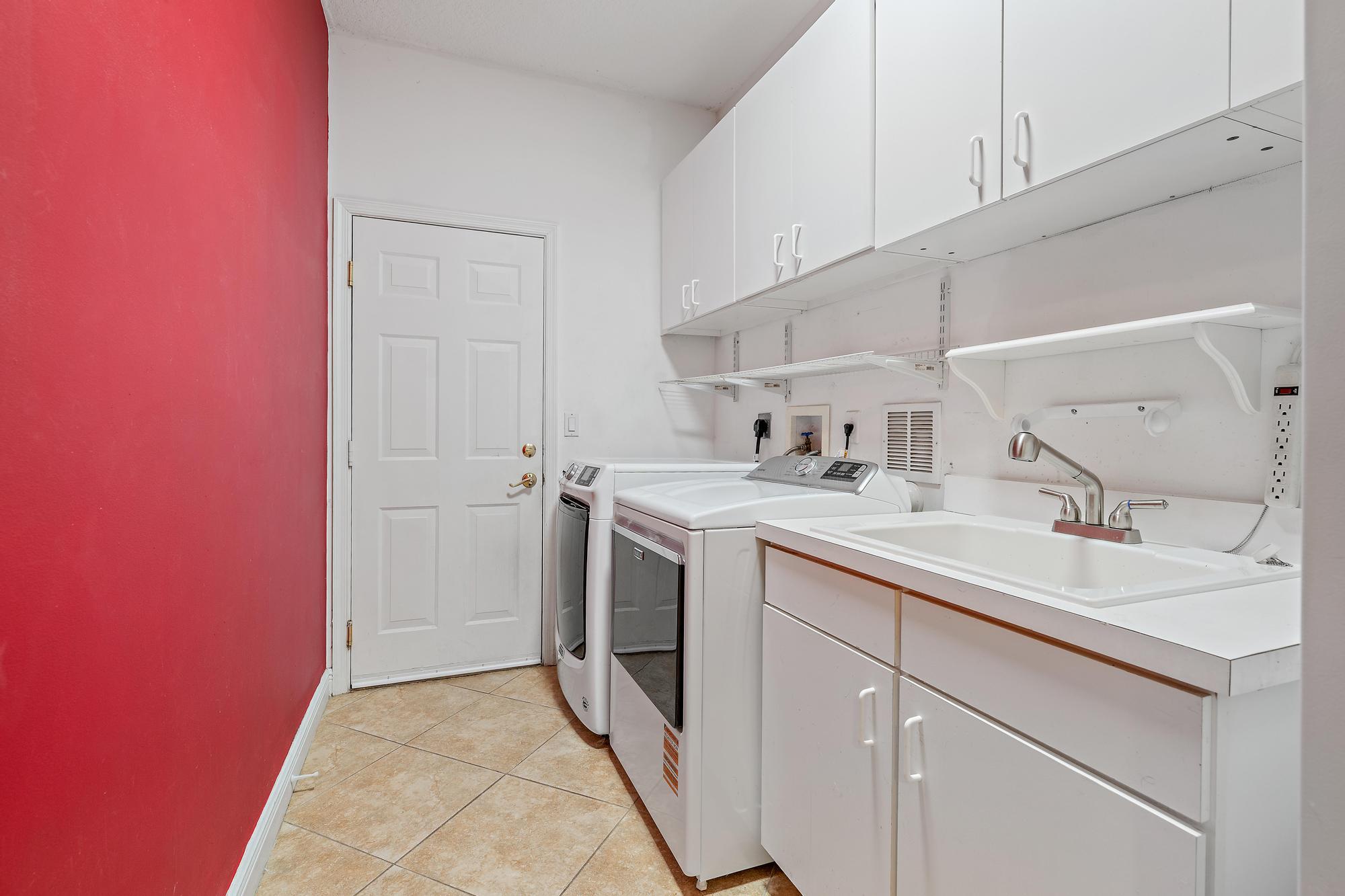 1493 Stonehaven Estates, West Palm Beach FL 33411