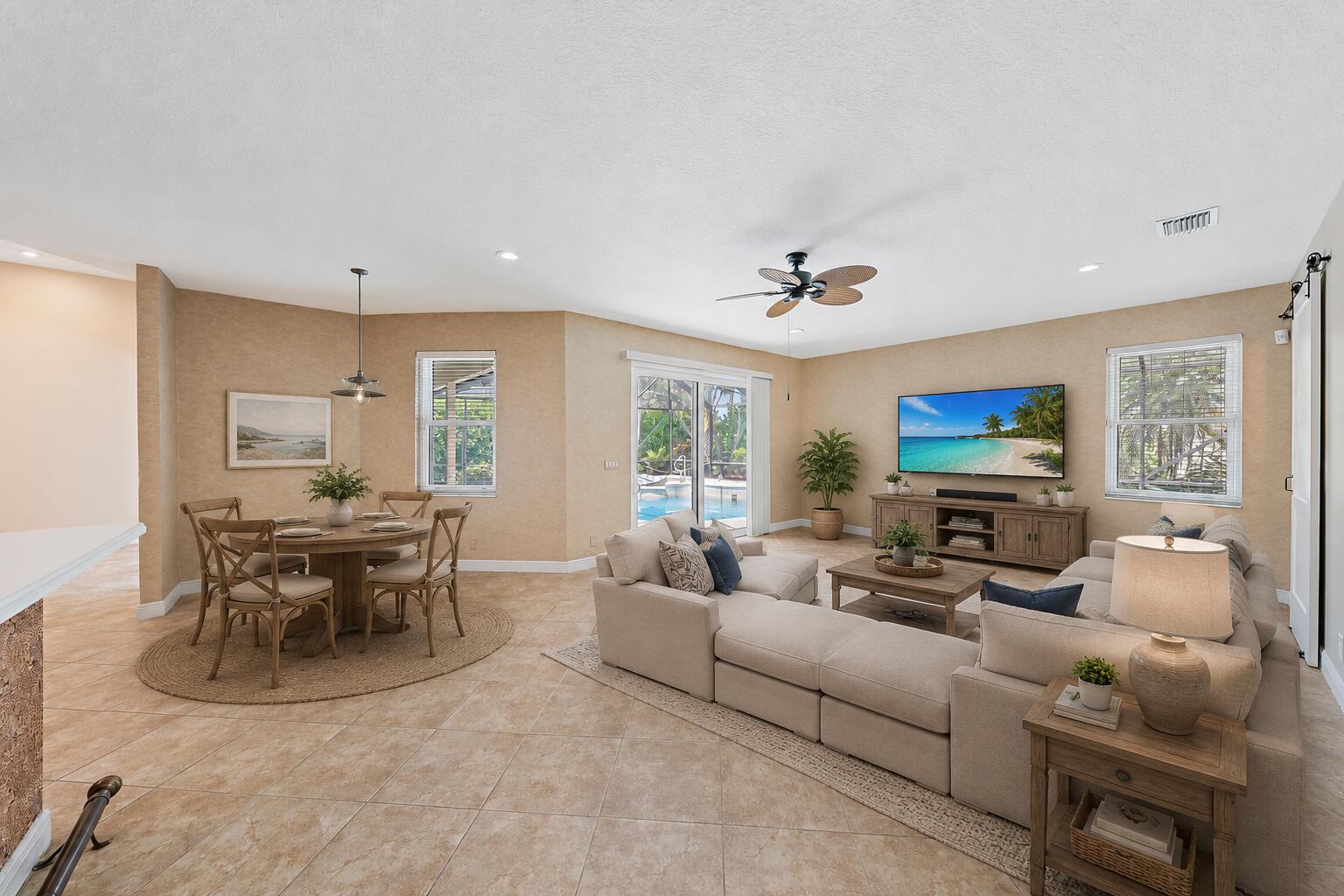 1493 Stonehaven Estates, West Palm Beach FL 33411