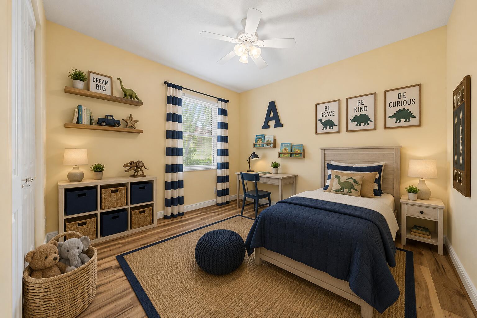 1493 Stonehaven Estates, West Palm Beach FL 33411