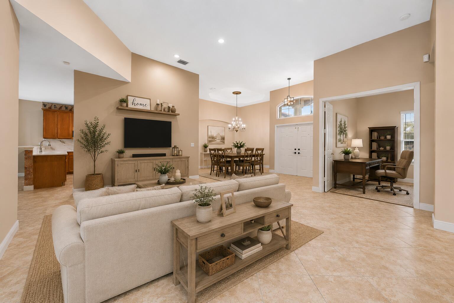 1493 Stonehaven Estates, West Palm Beach FL 33411