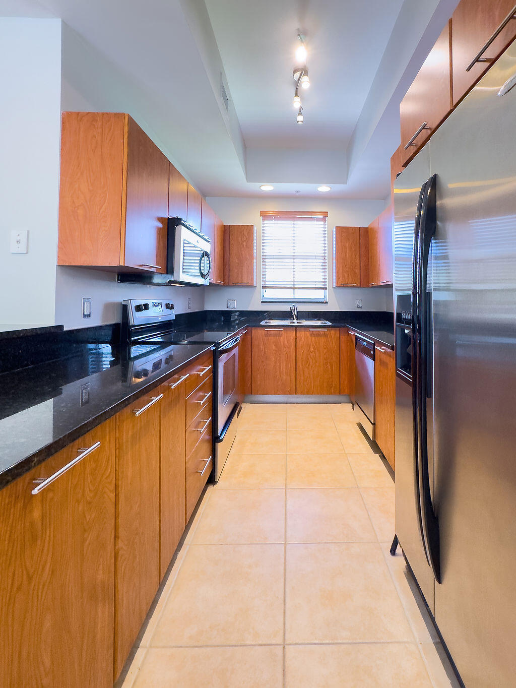 2313 Vintage, Lighthouse Point FL 33064