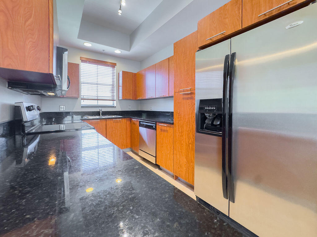 2313 Vintage, Lighthouse Point FL 33064