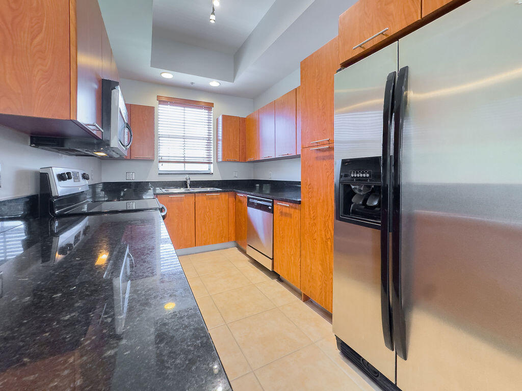 2313 Vintage, Lighthouse Point FL 33064
