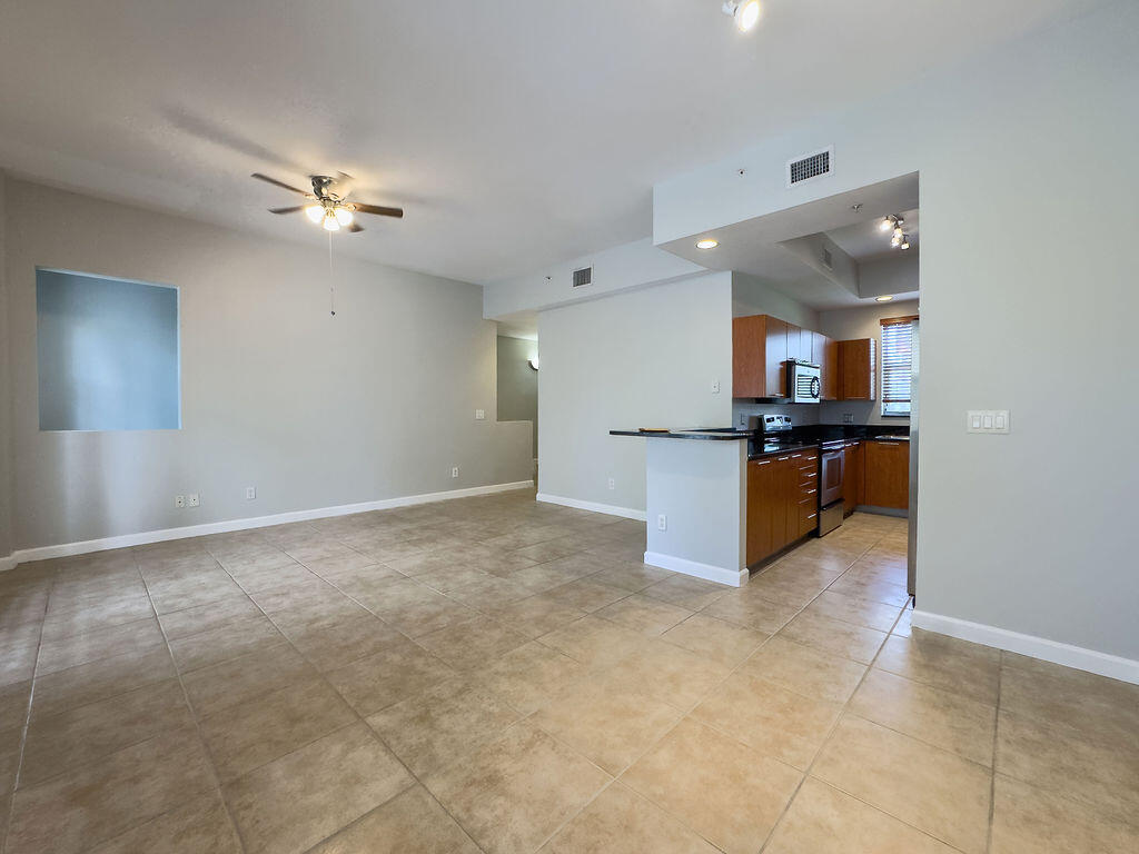 2313 Vintage, Lighthouse Point FL 33064