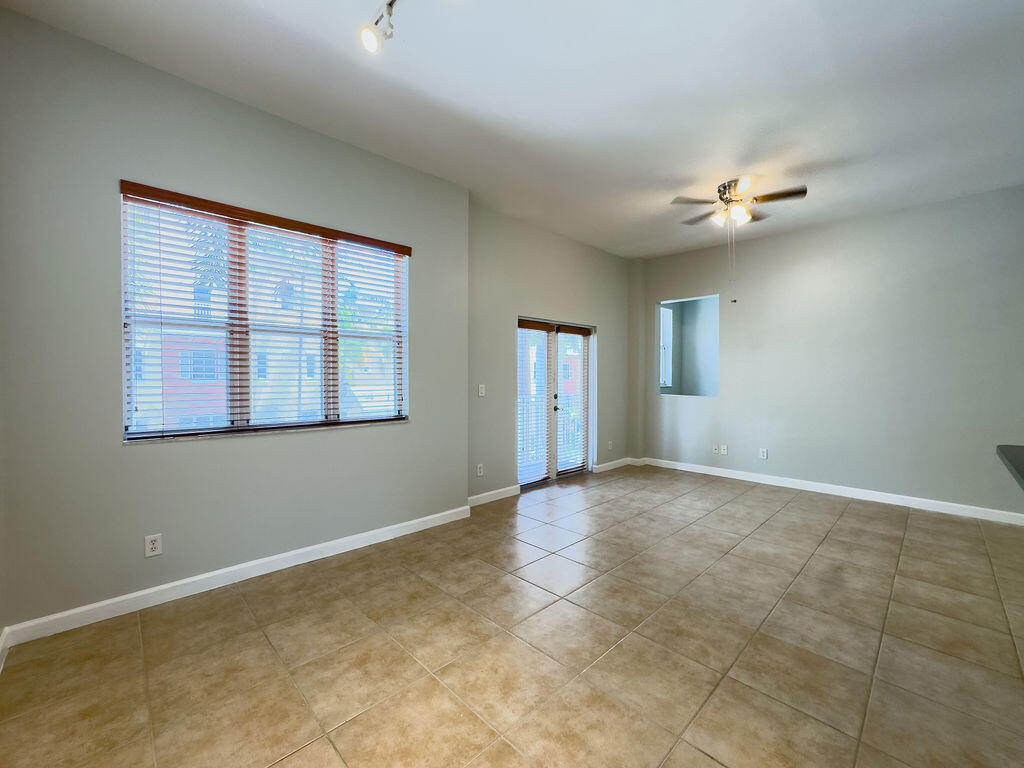 2313 Vintage, Lighthouse Point FL 33064