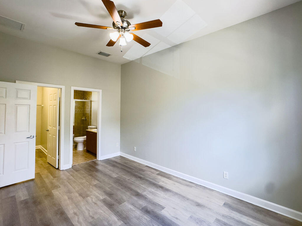 2313 Vintage, Lighthouse Point FL 33064
