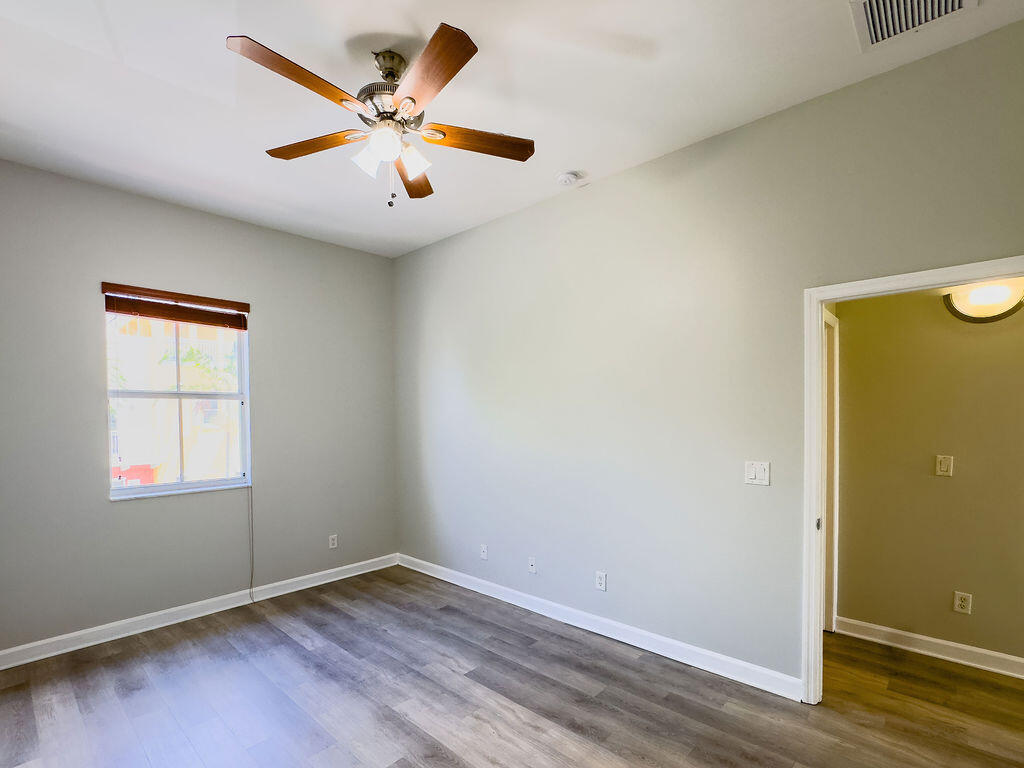2313 Vintage, Lighthouse Point FL 33064