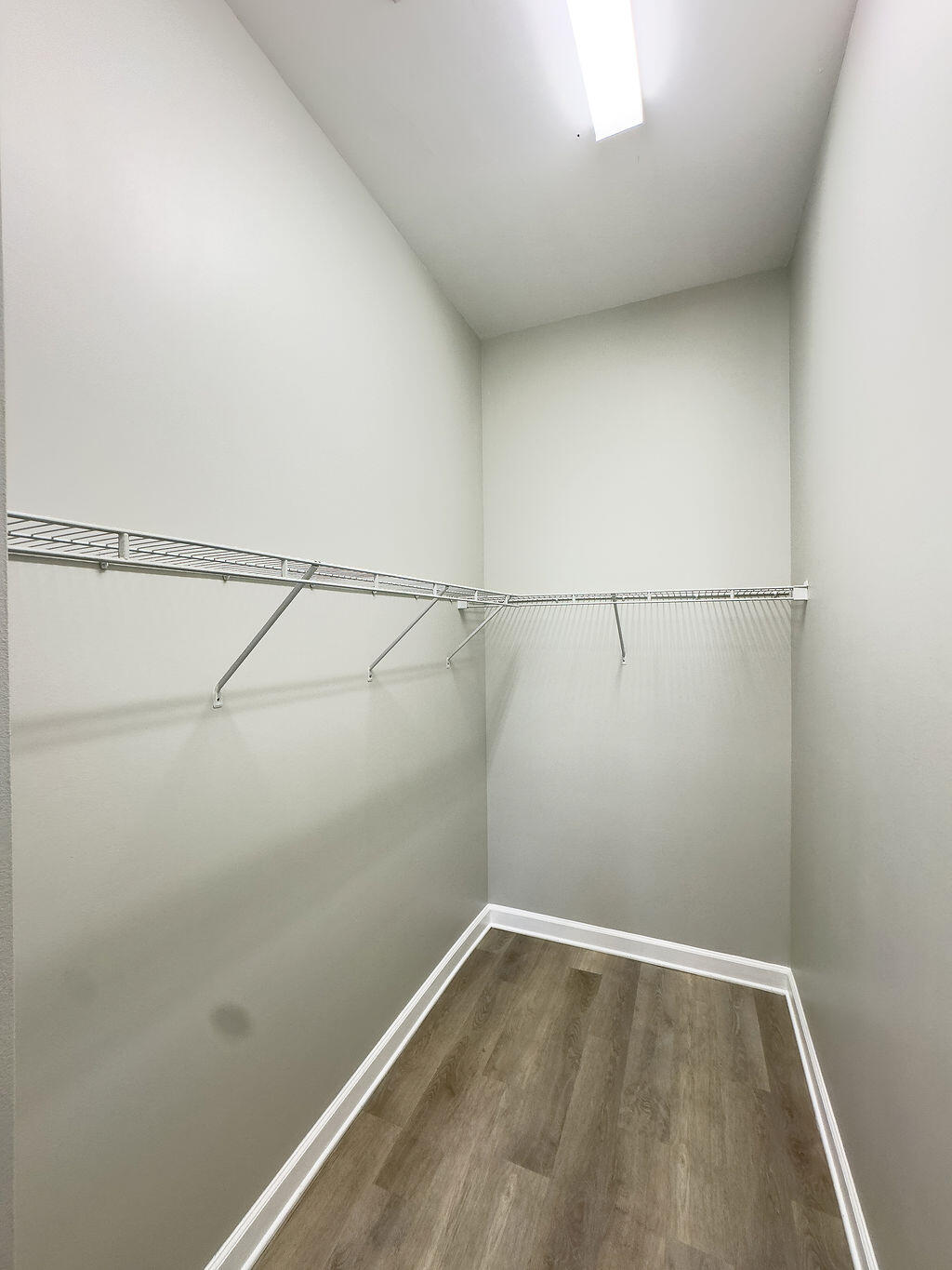 2313 Vintage, Lighthouse Point FL 33064