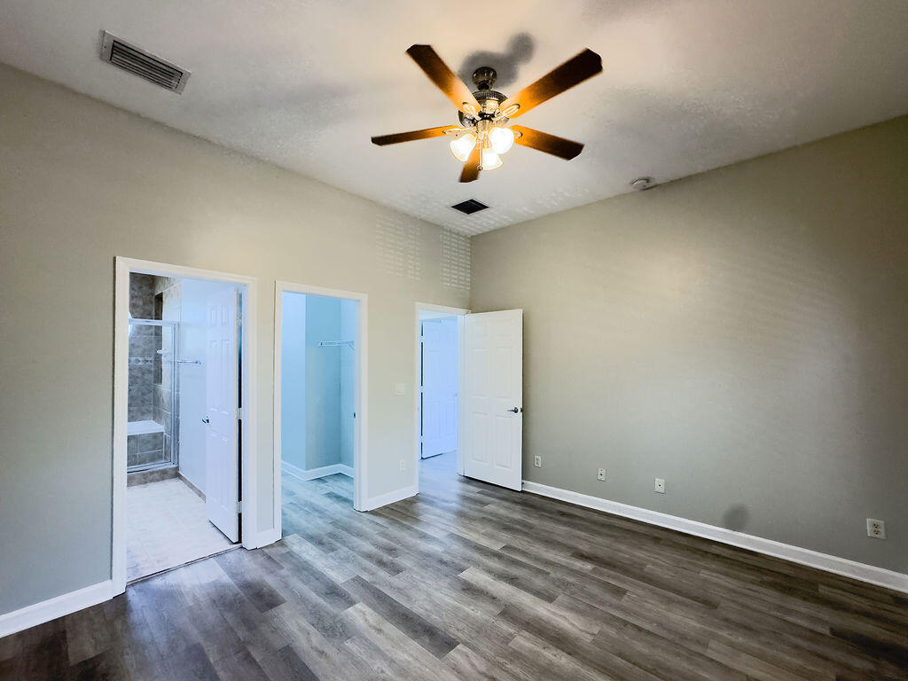 2313 Vintage, Lighthouse Point FL 33064