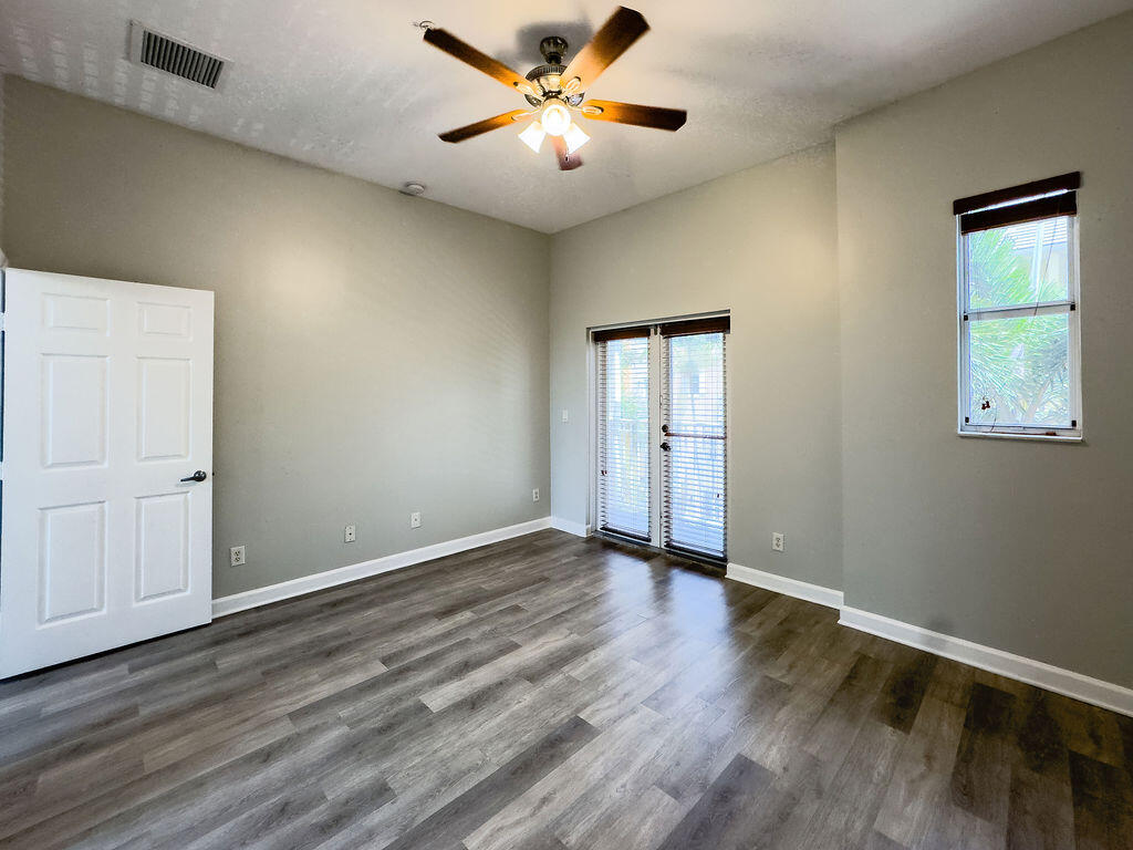 2313 Vintage, Lighthouse Point FL 33064
