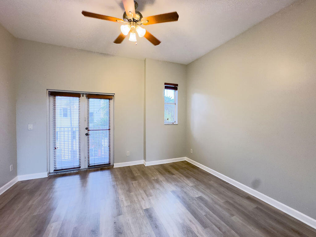 2313 Vintage, Lighthouse Point FL 33064