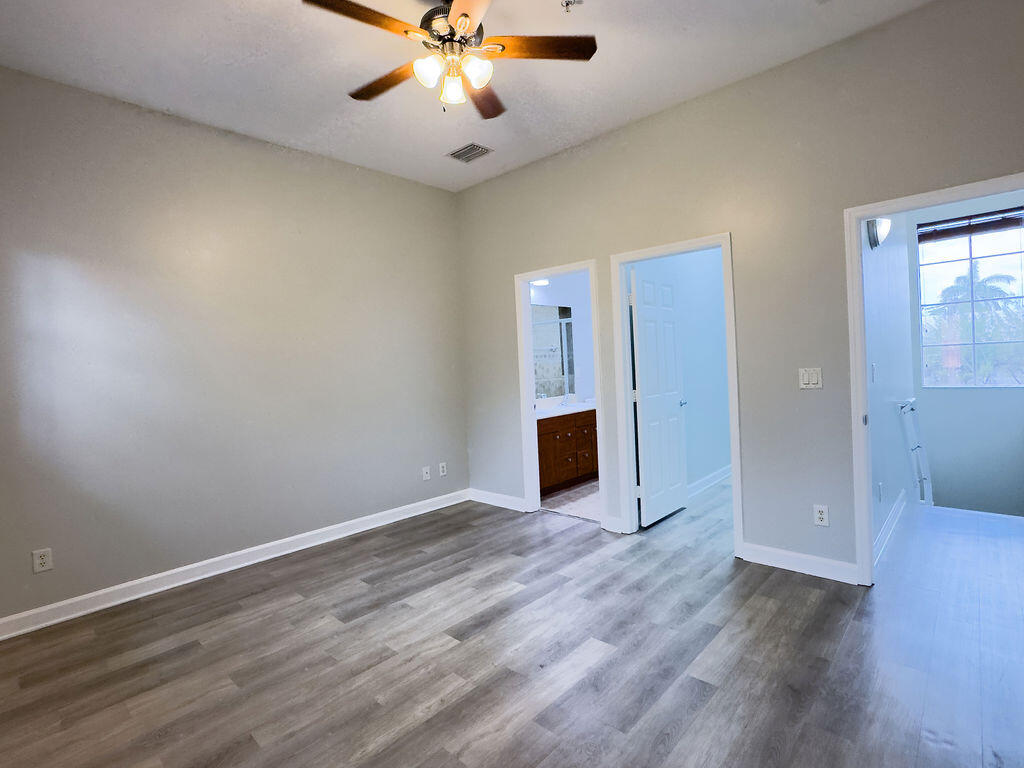 2313 Vintage, Lighthouse Point FL 33064