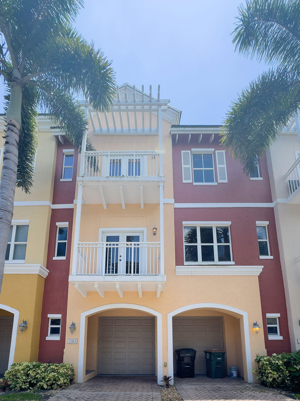 2313 Vintage, Lighthouse Point FL 33064