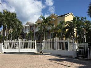 2313 Vintage, Lighthouse Point FL 33064