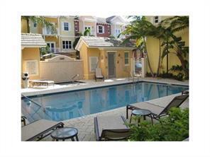 2313 Vintage, Lighthouse Point FL 33064