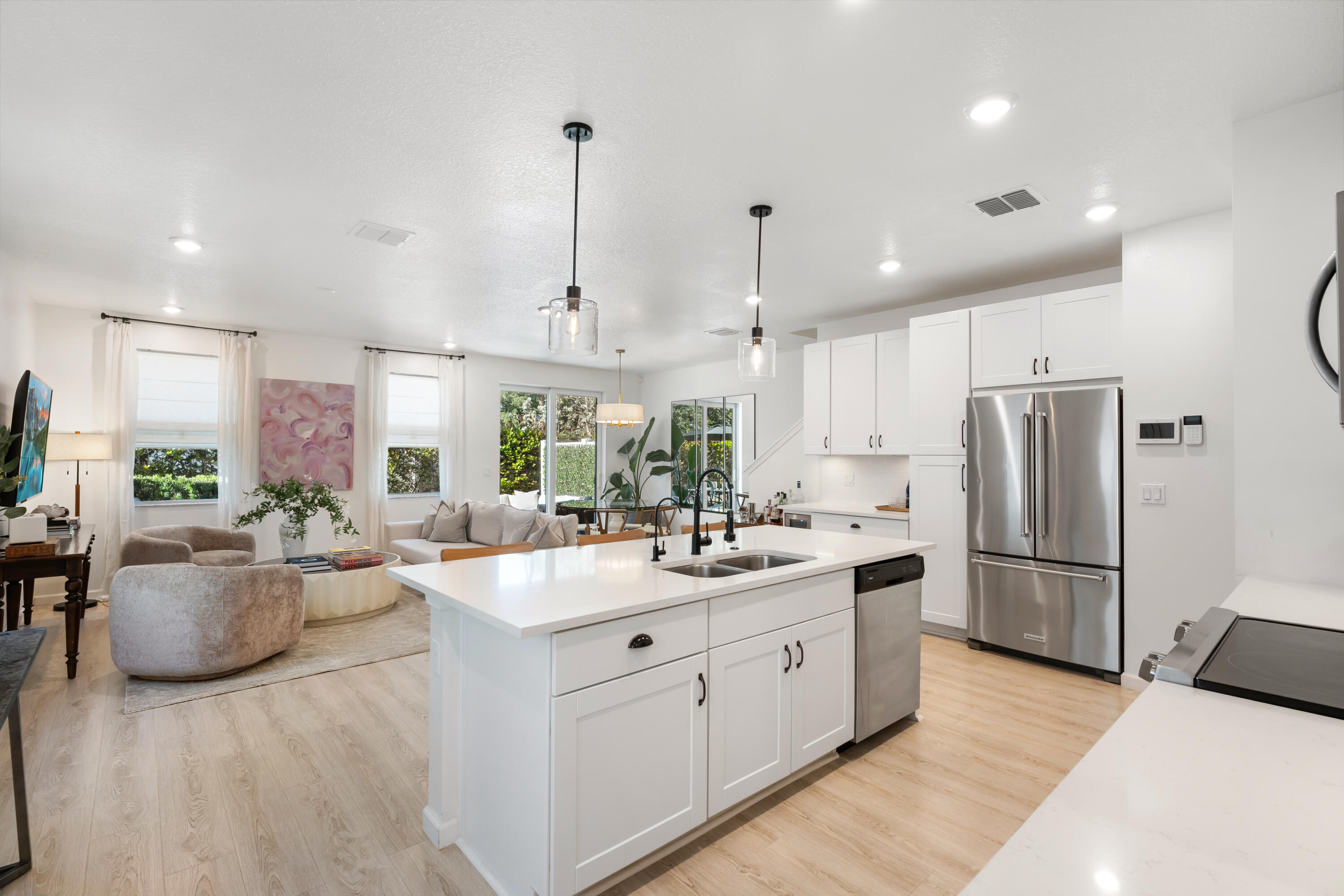 1780 Lindley, Mangonia Park FL 33407