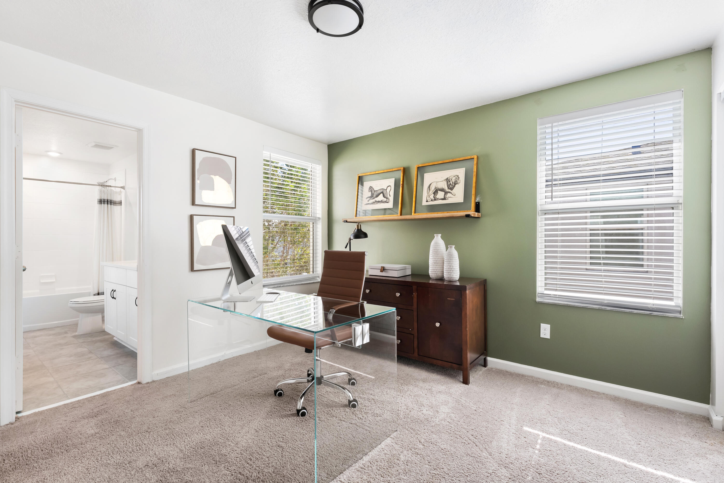 1780 Lindley, Mangonia Park FL 33407