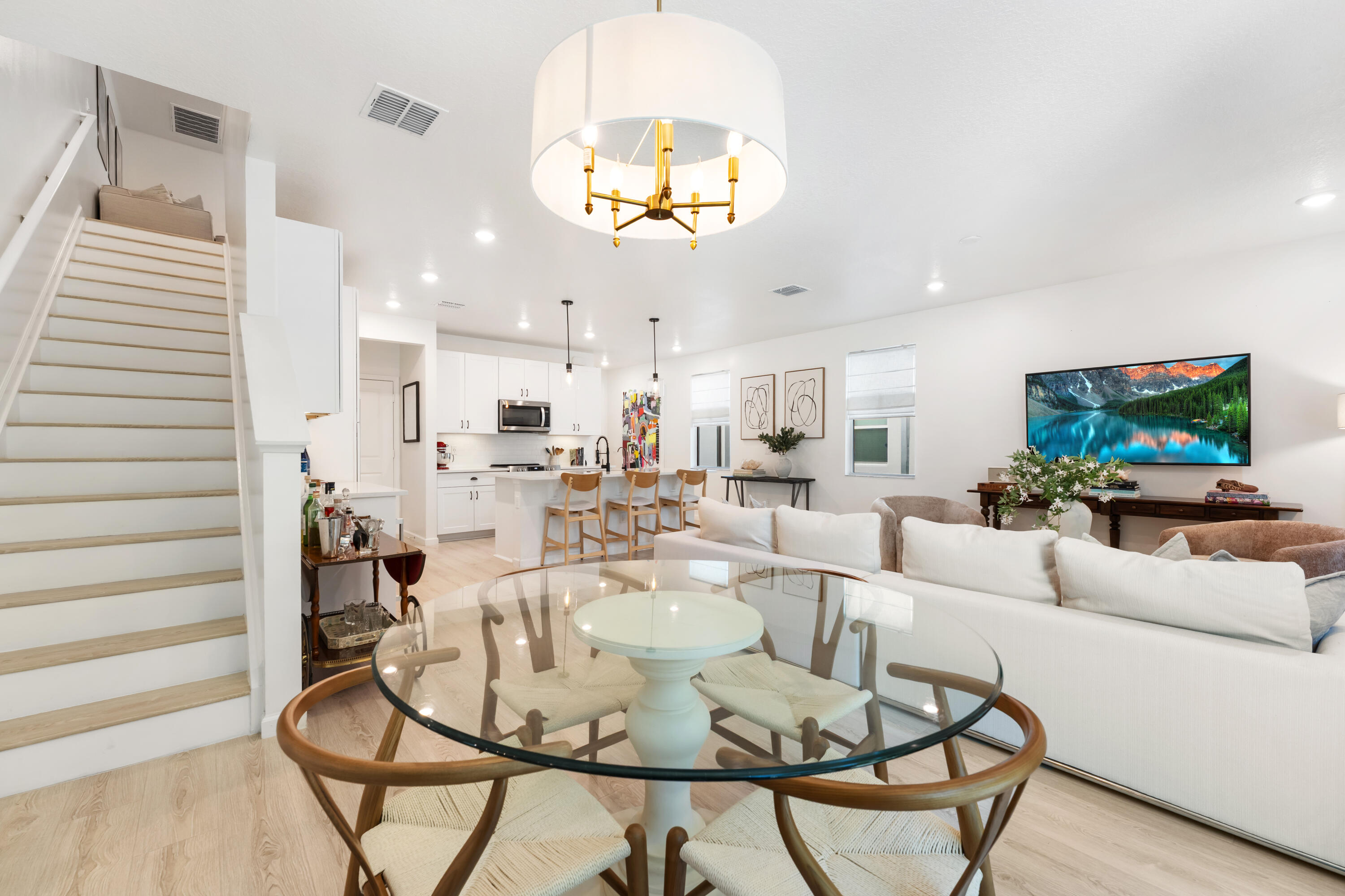 1780 Lindley, Mangonia Park FL 33407
