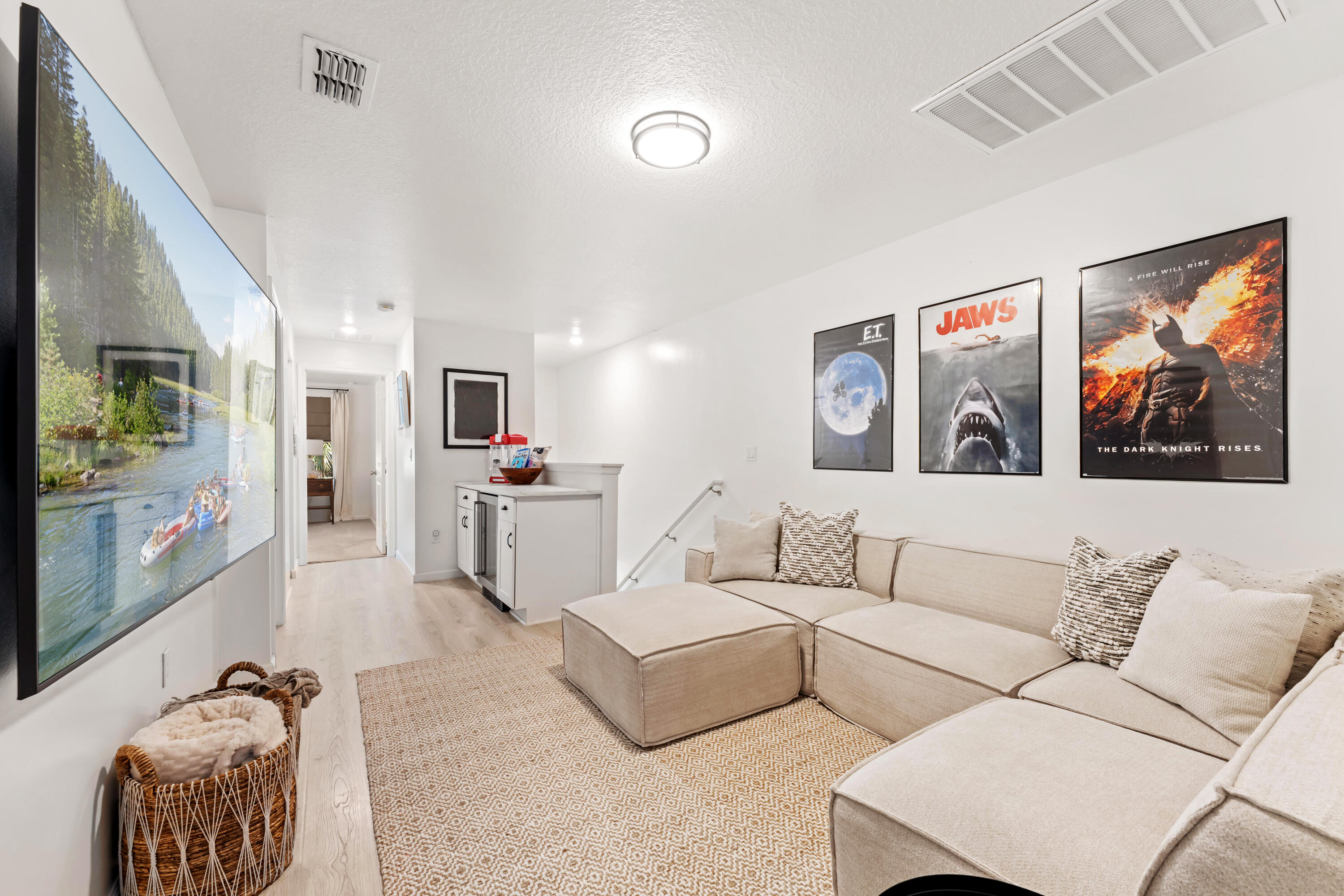 1780 Lindley, Mangonia Park FL 33407