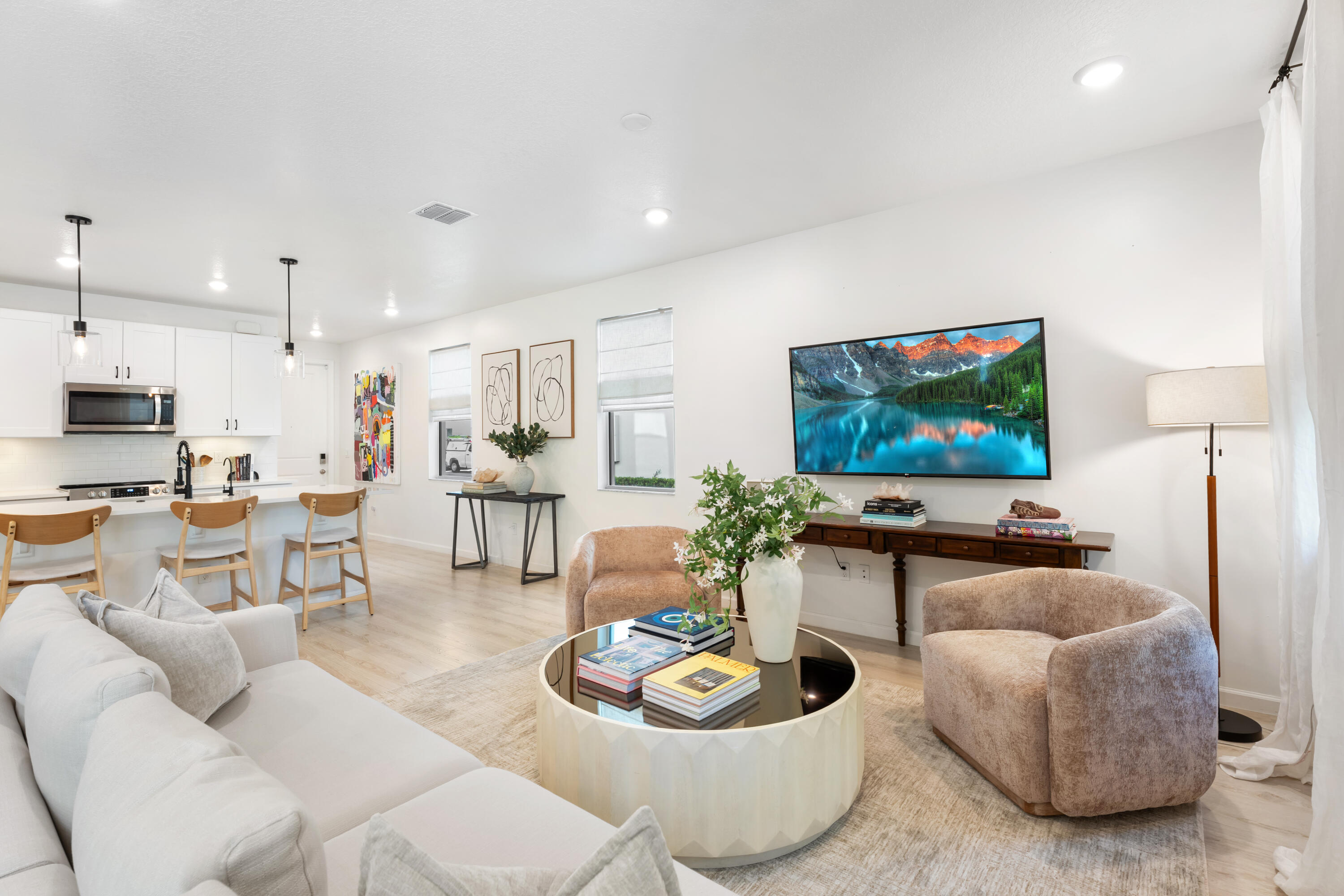 1780 Lindley, Mangonia Park FL 33407