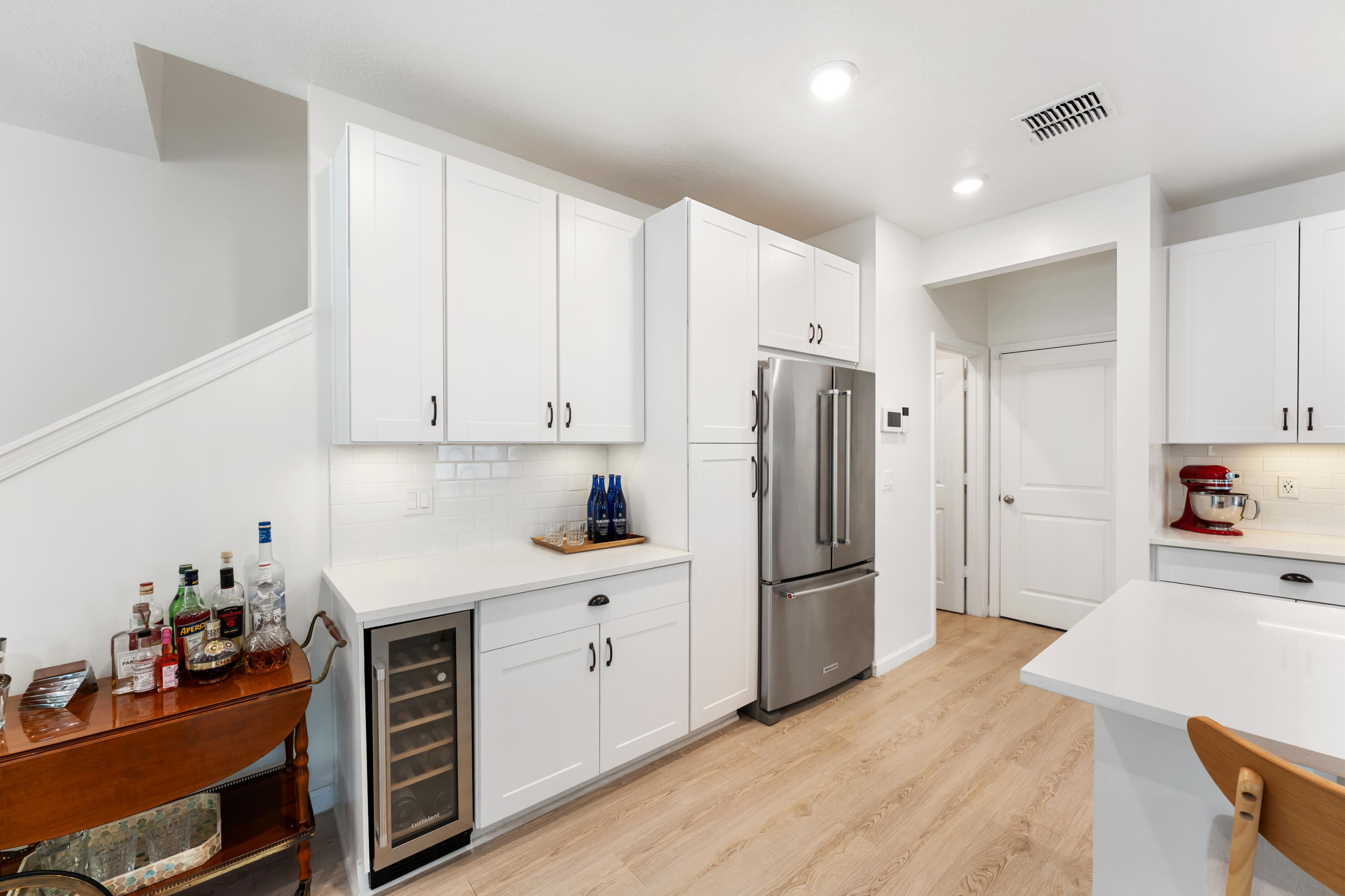 1780 Lindley, Mangonia Park FL 33407
