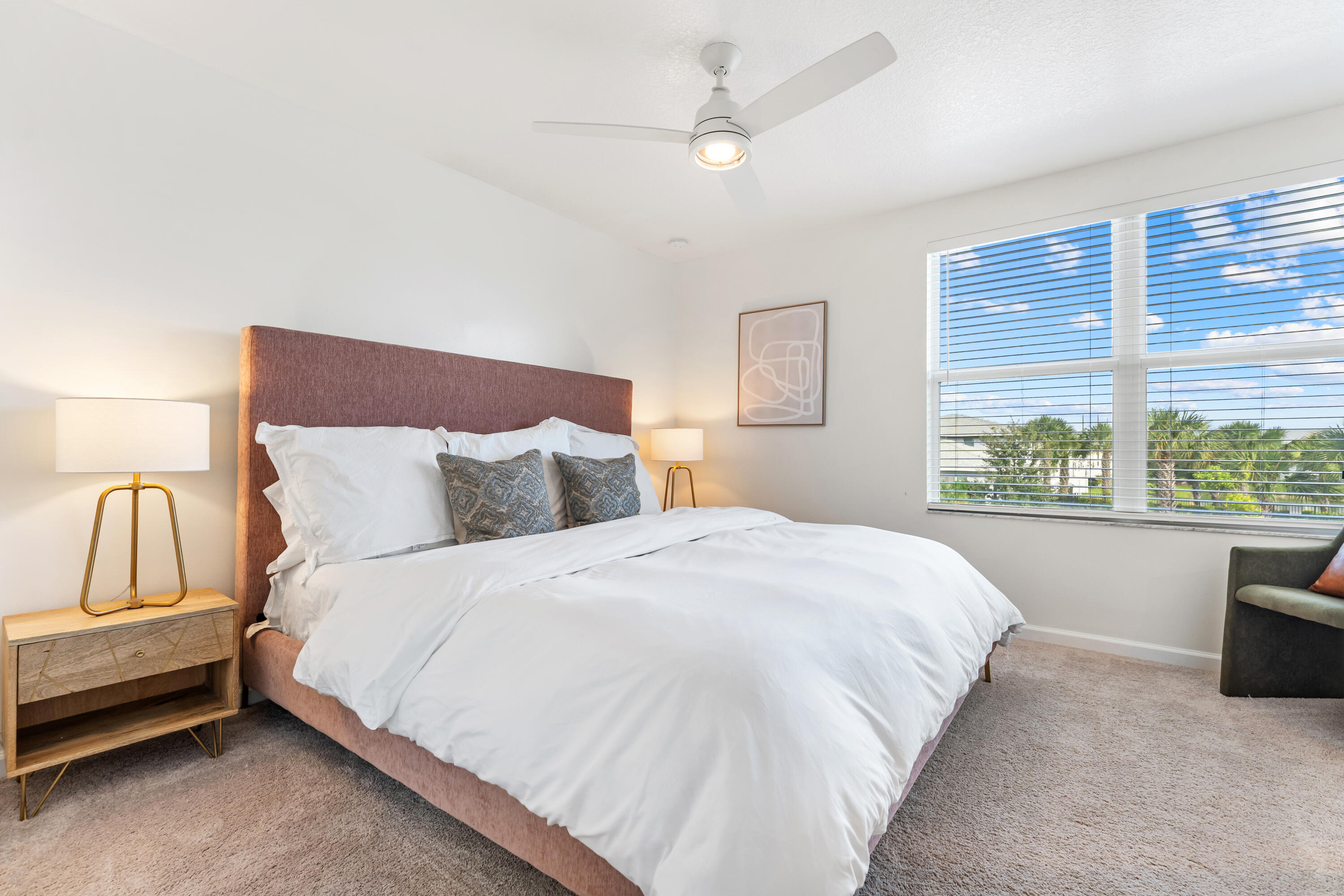 1780 Lindley, Mangonia Park FL 33407