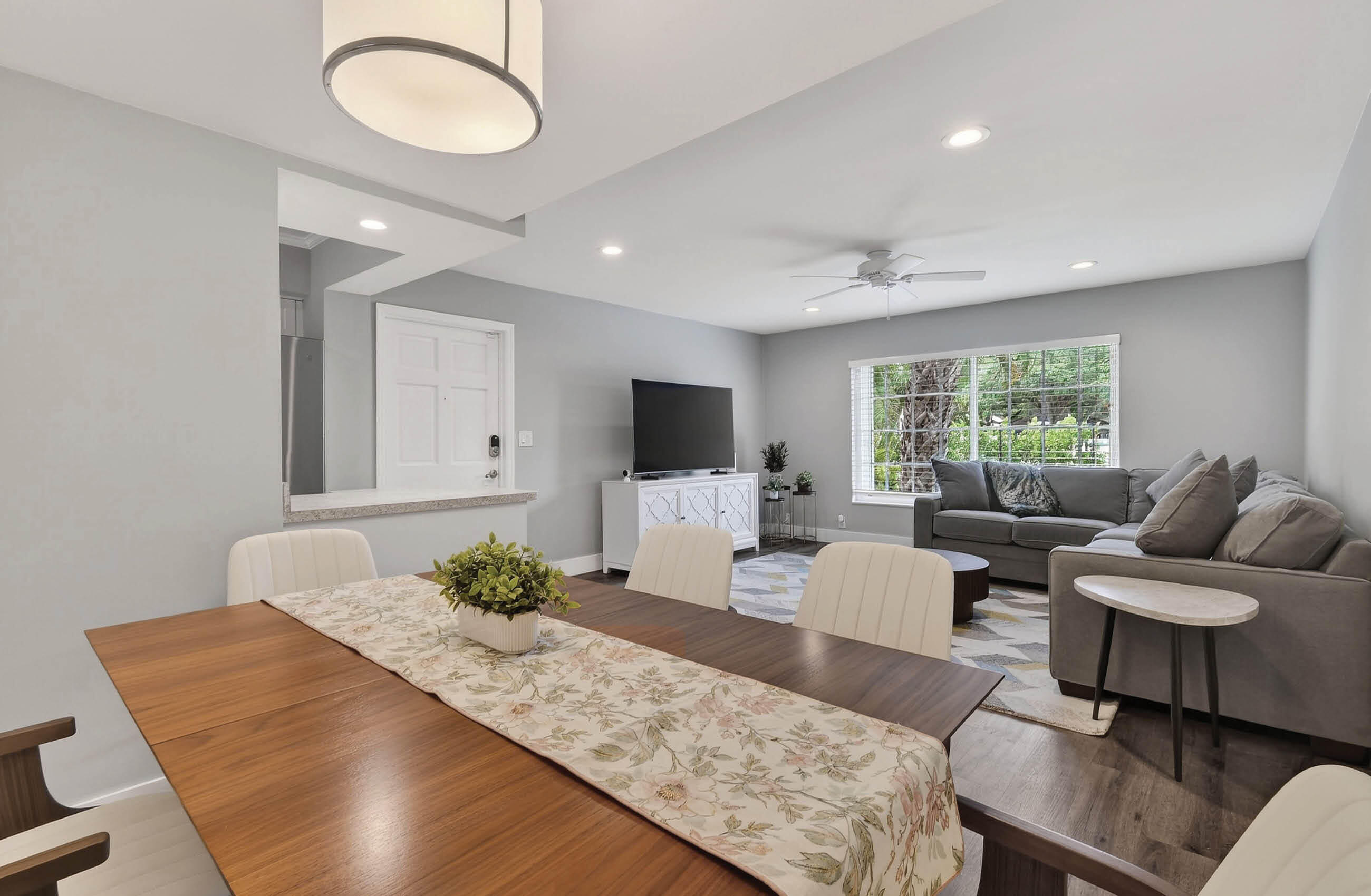 11521 Landing #E1, North Palm Beach FL 33408