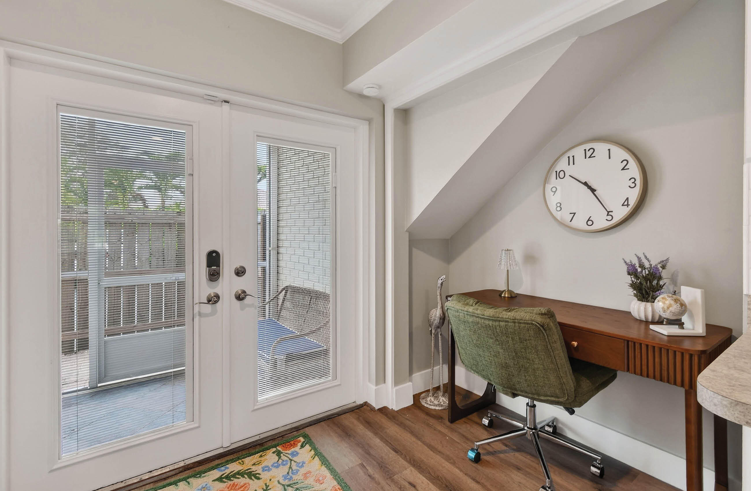11521 Landing #E1, North Palm Beach FL 33408