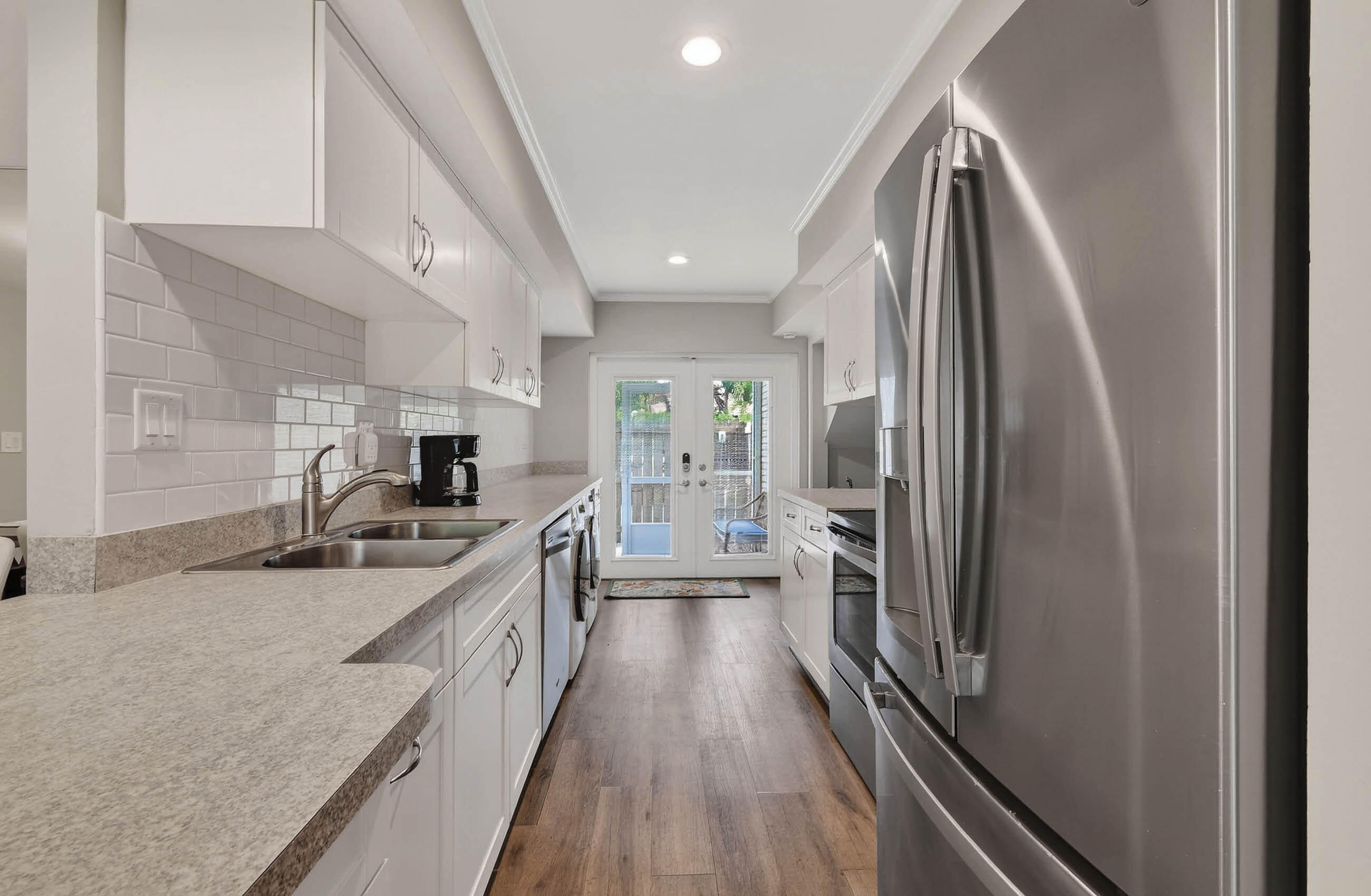 11521 Landing #E1, North Palm Beach FL 33408