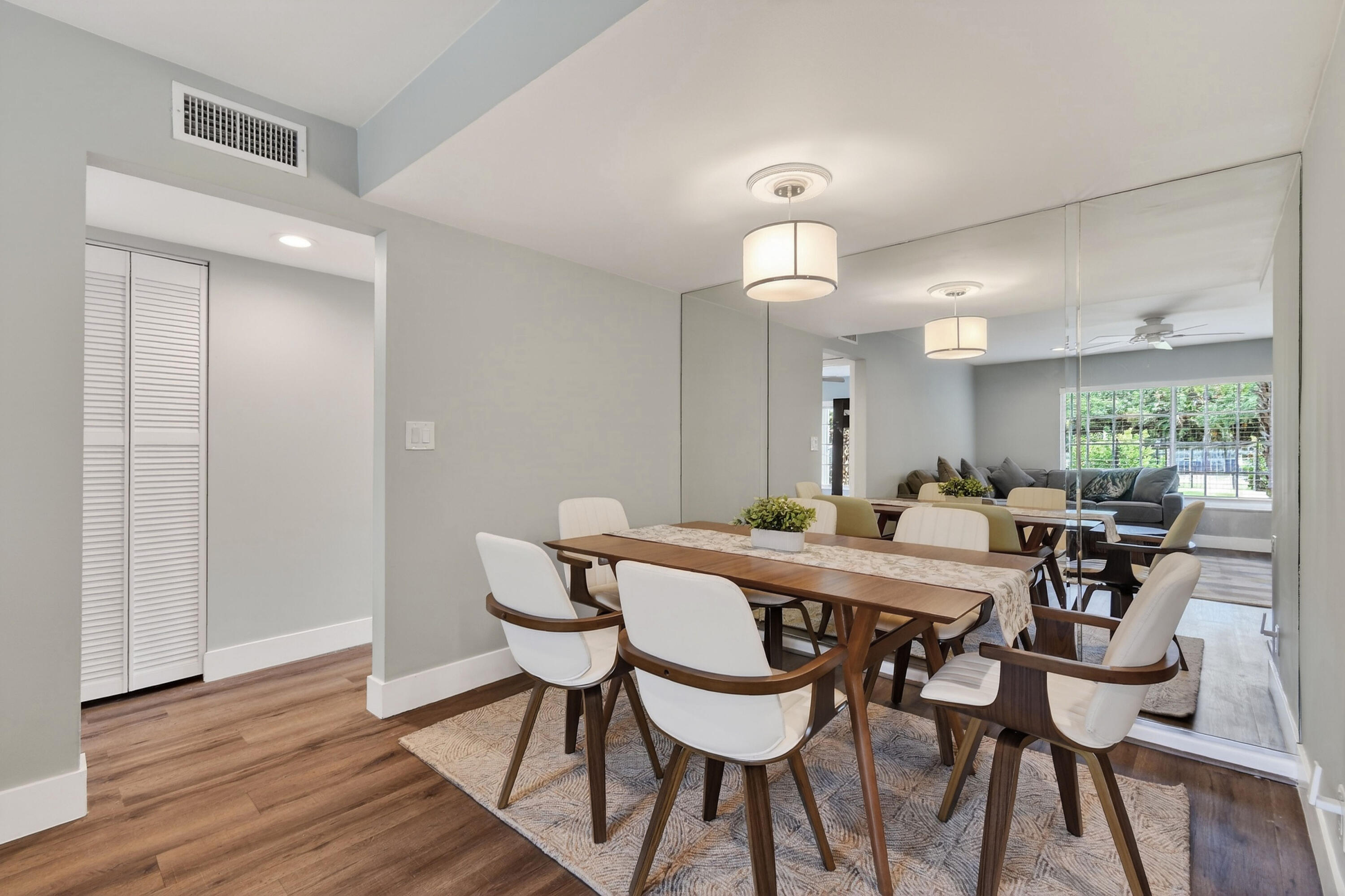 11521 Landing #E1, North Palm Beach FL 33408