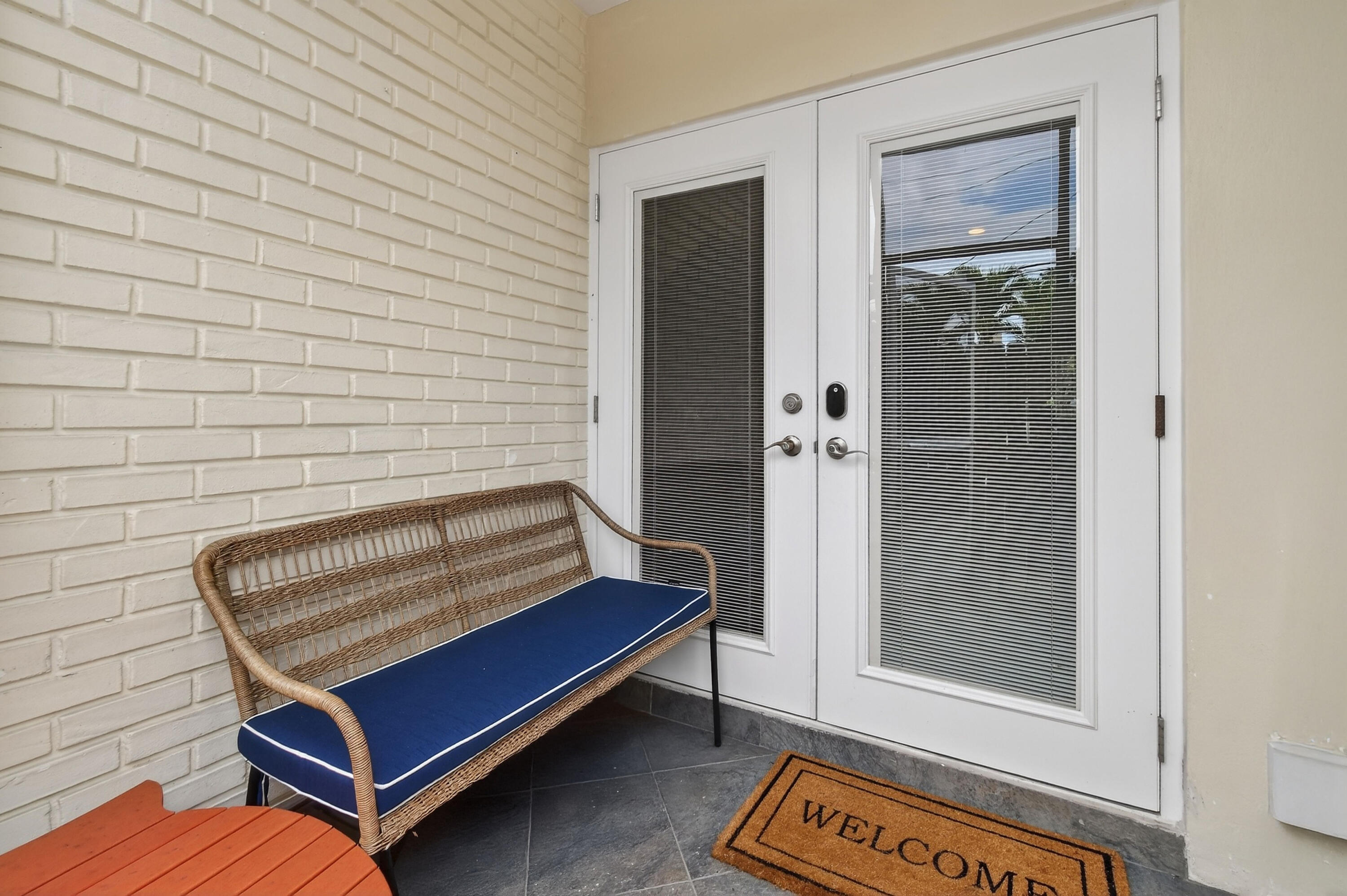 11521 Landing #E1, North Palm Beach FL 33408