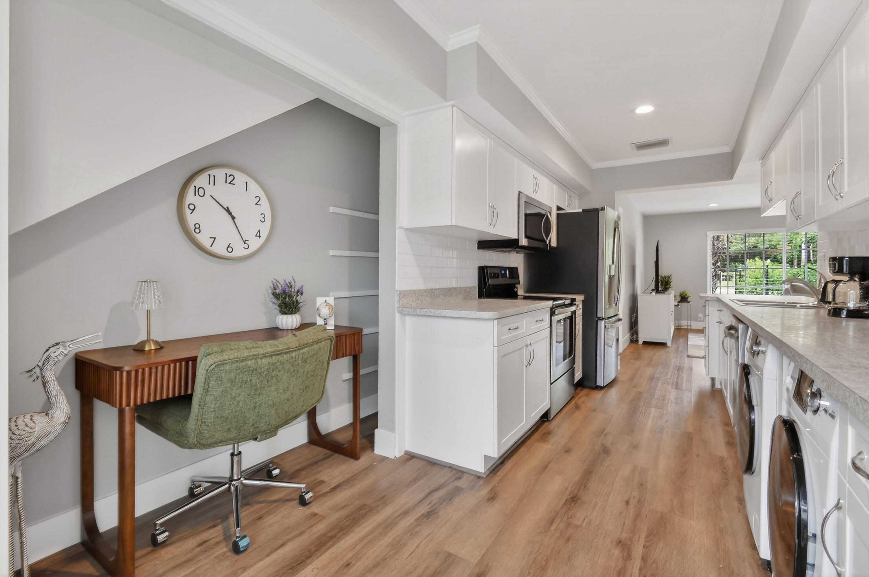 11521 Landing #E1, North Palm Beach FL 33408
