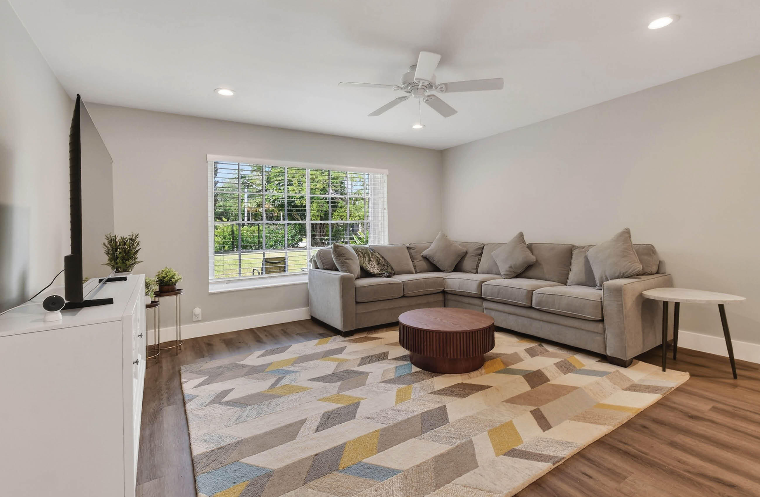 11521 Landing #E1, North Palm Beach FL 33408