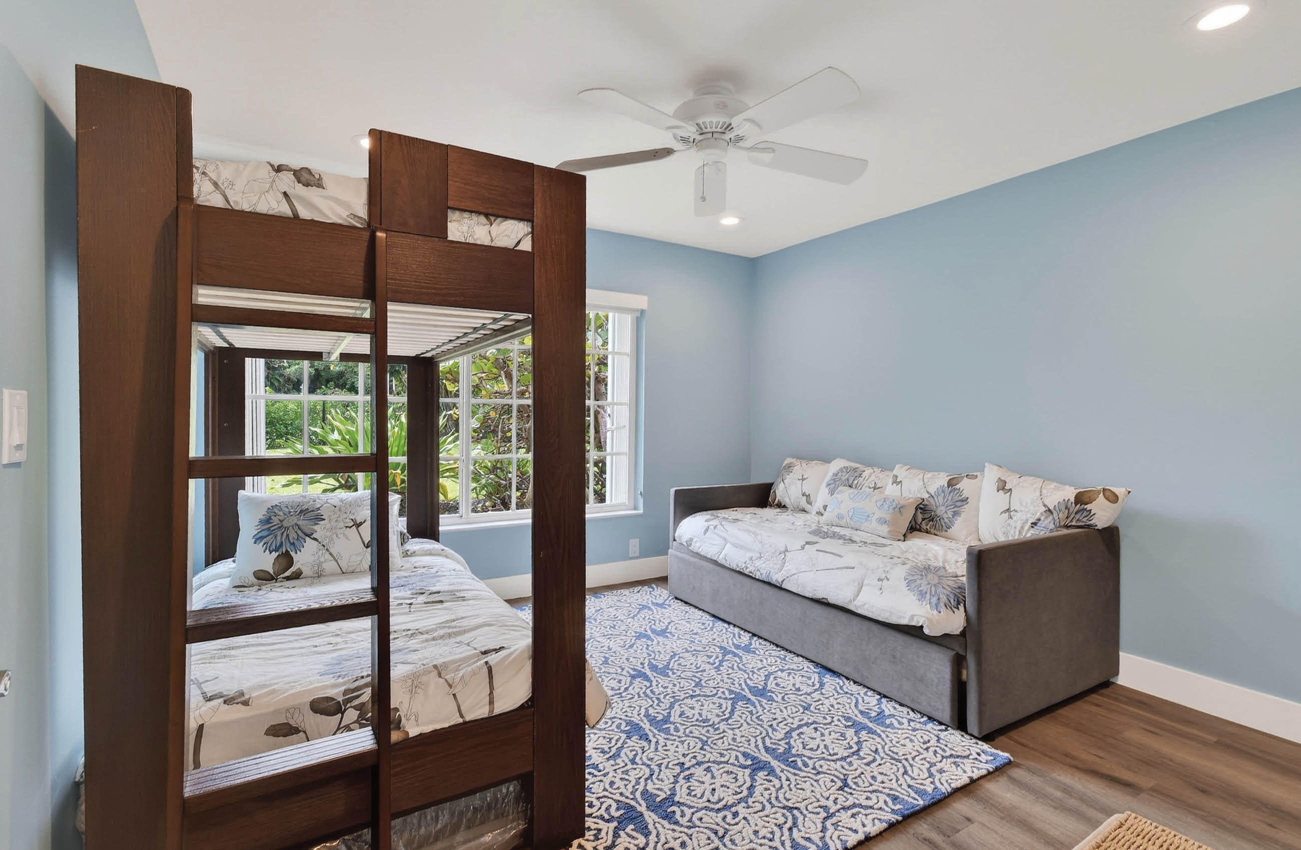 11521 Landing #E1, North Palm Beach FL 33408