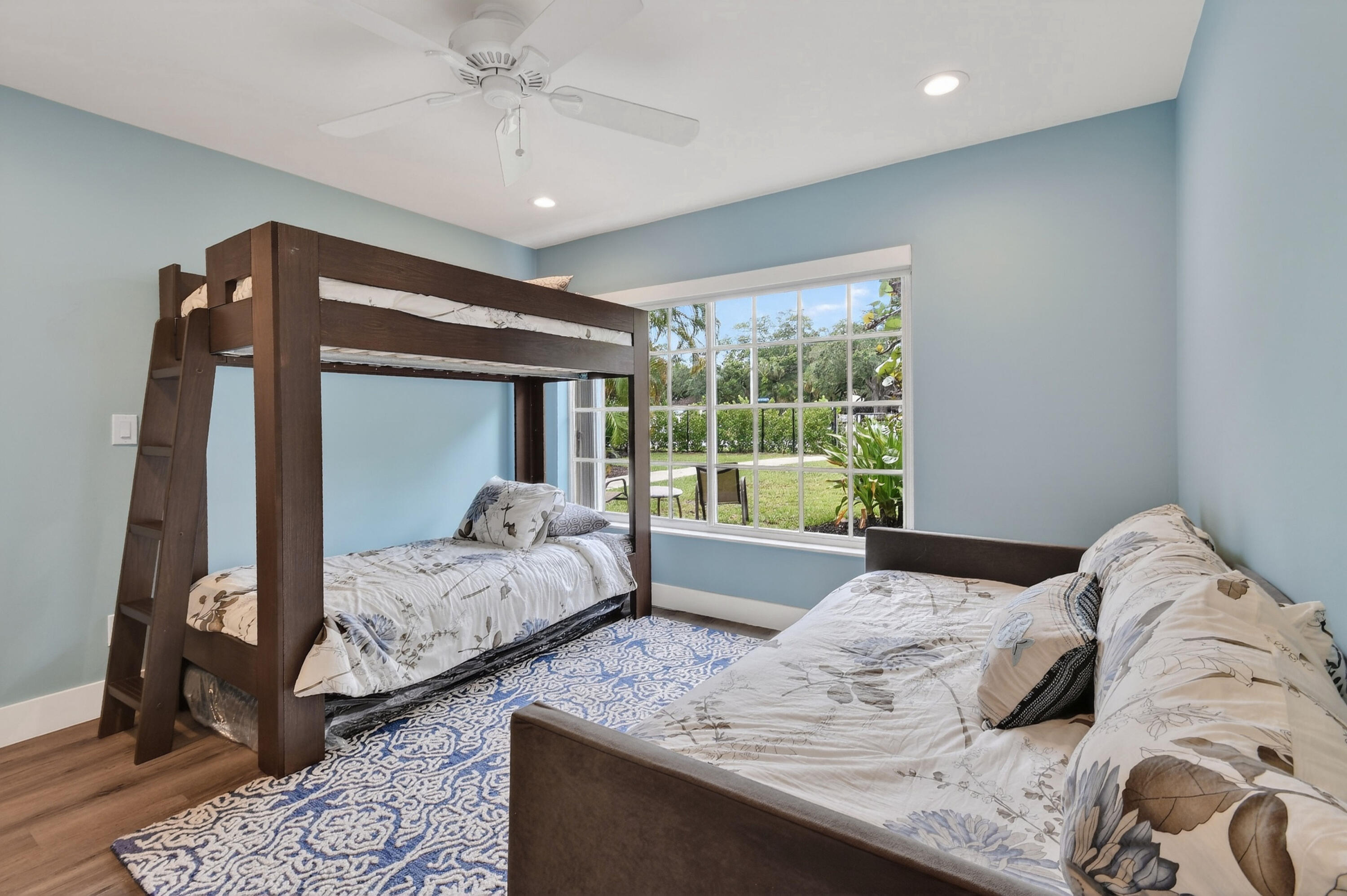 11521 Landing #E1, North Palm Beach FL 33408