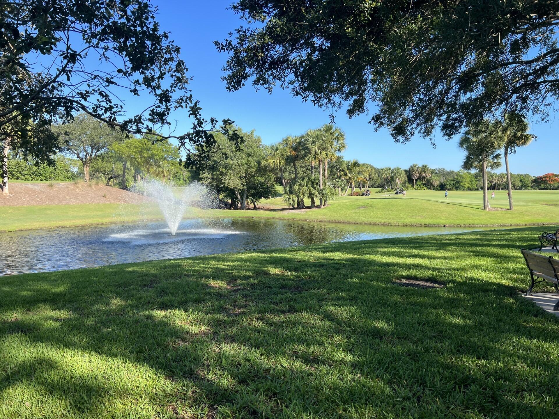 180 Barbados, Jupiter FL 33458