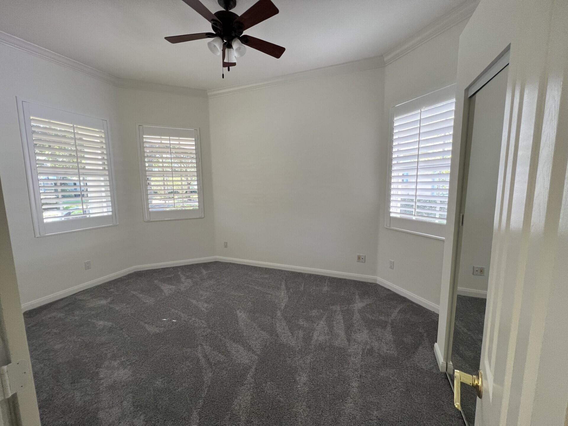 180 Barbados, Jupiter FL 33458