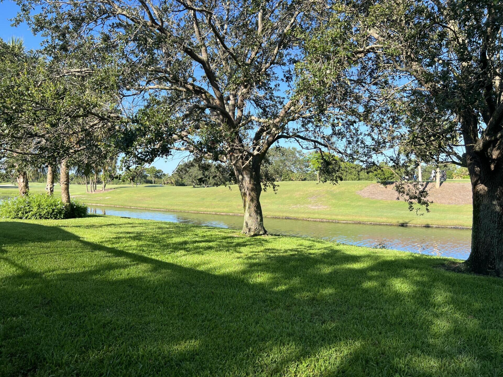 180 Barbados, Jupiter FL 33458