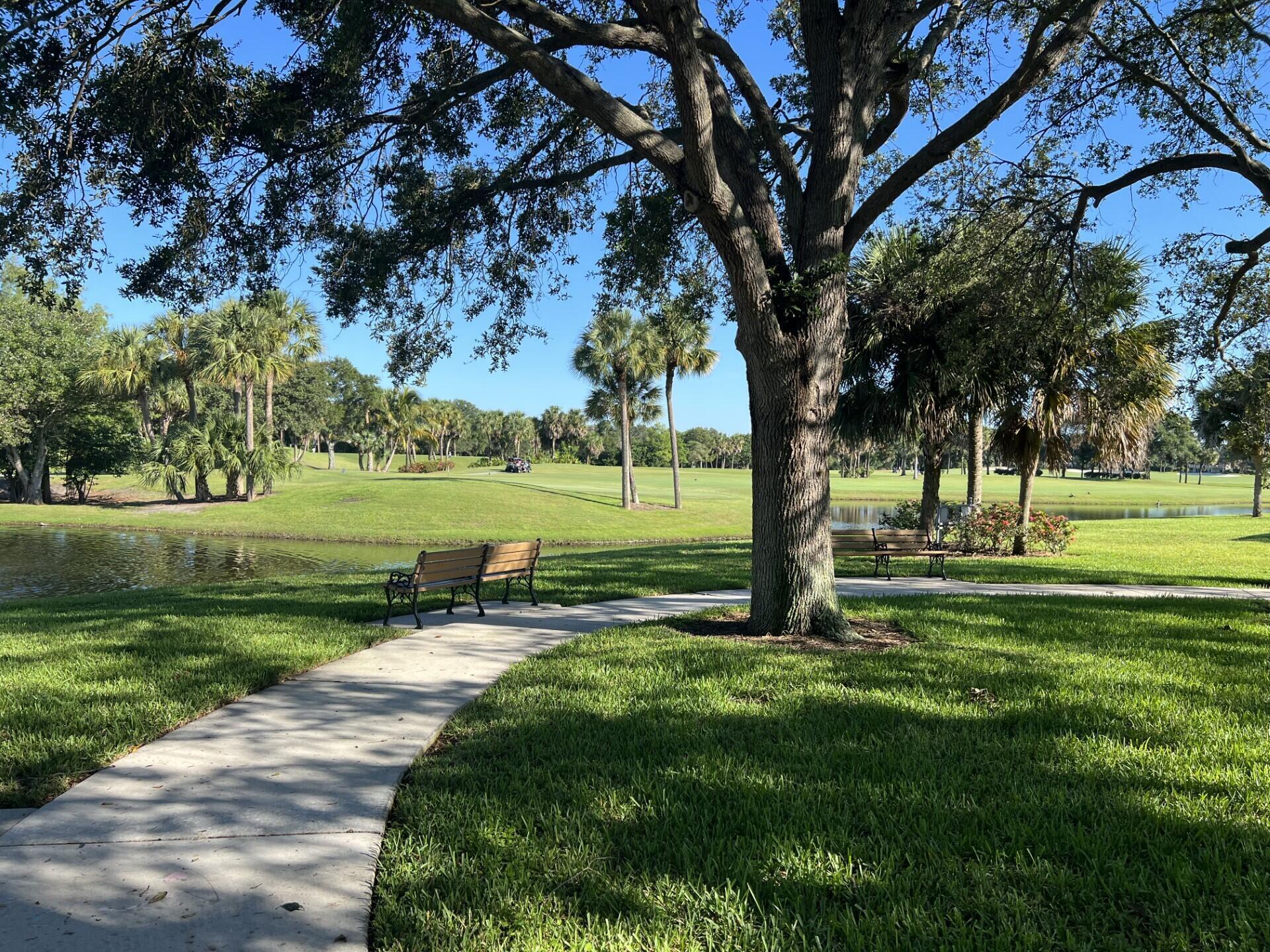 180 Barbados, Jupiter FL 33458