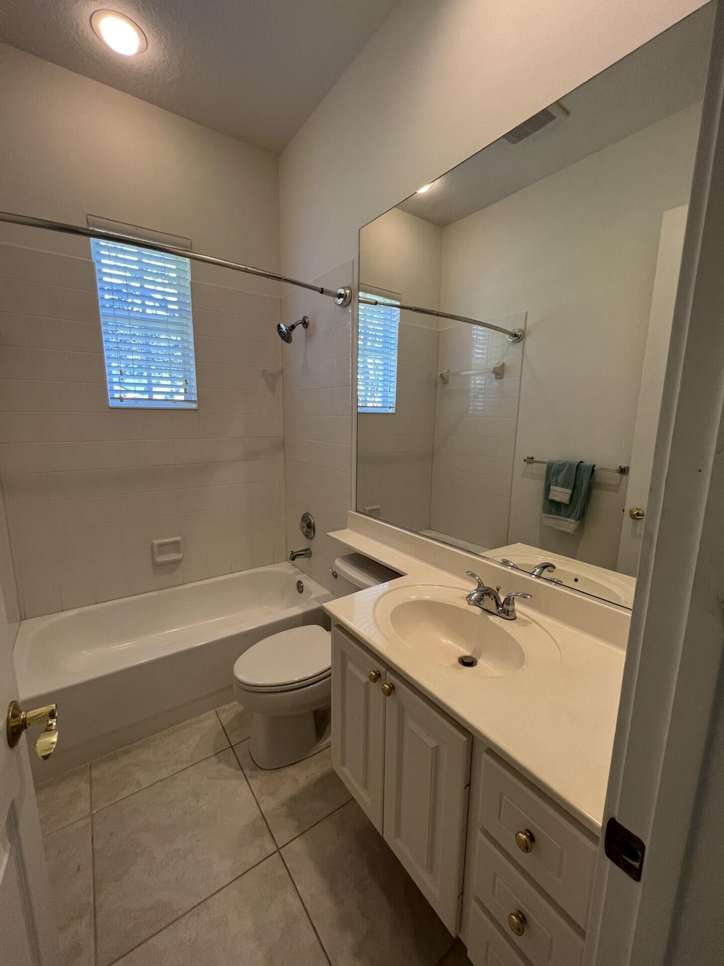 180 Barbados, Jupiter FL 33458